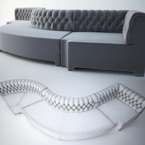 PROMEMORIA  阿德里亚诺